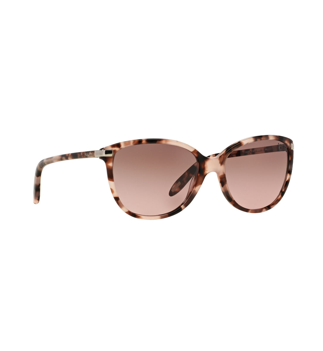 Gafas de Sol Ralph RA5160 111614
