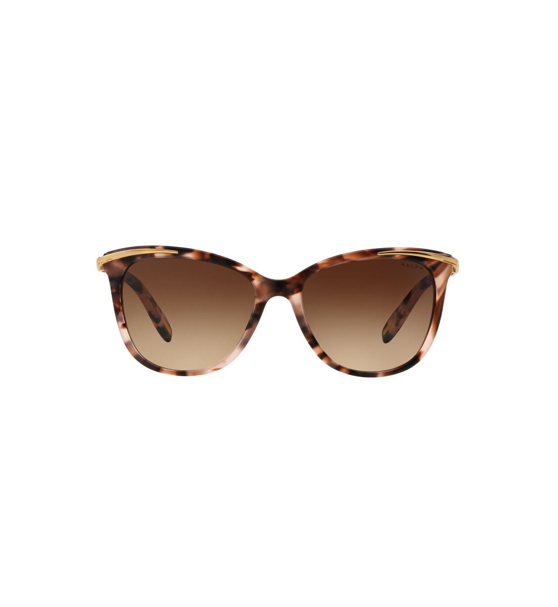 Gafas de Sol Ralph RA5203 146313