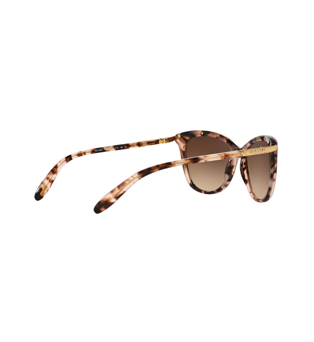 Gafas de Sol Ralph RA5203 146313