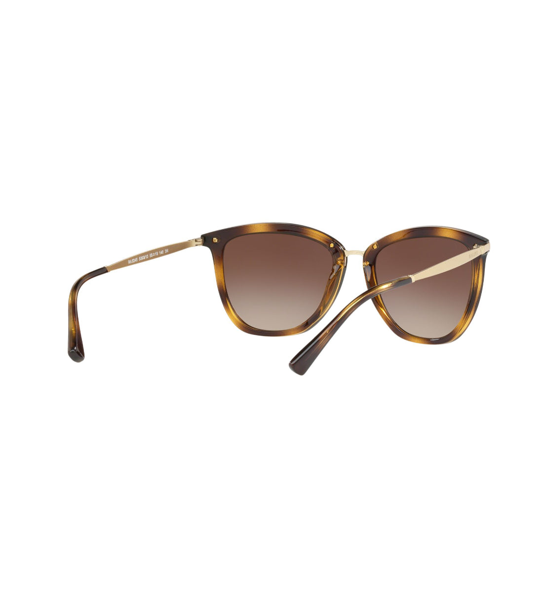 Gafas de Sol Ralph RA5245 500313