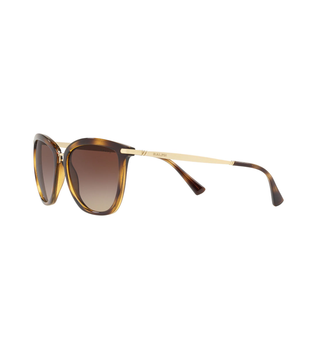 Gafas de Sol Ralph RA5245 500313