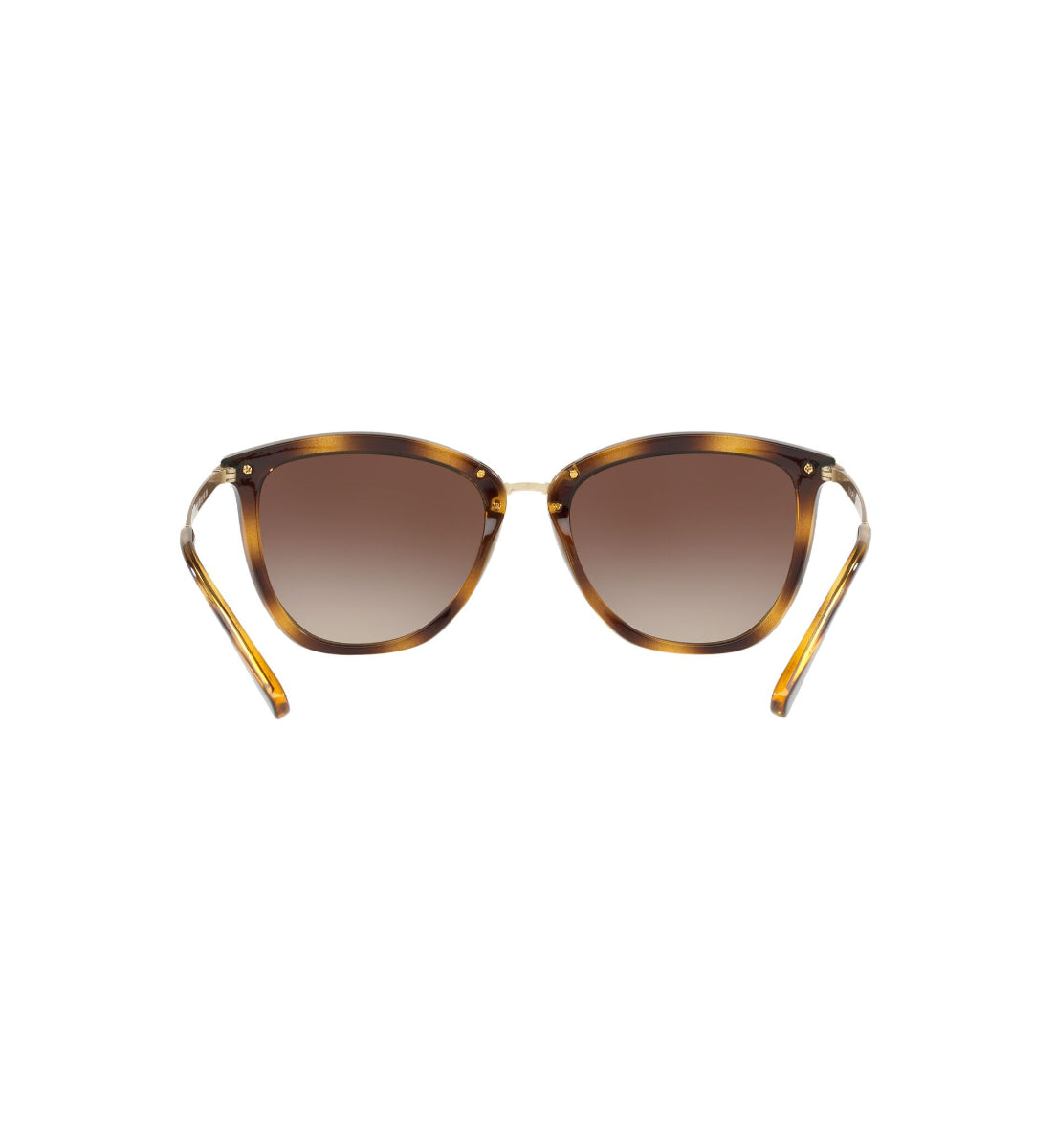 Gafas de Sol Ralph RA5245 500313