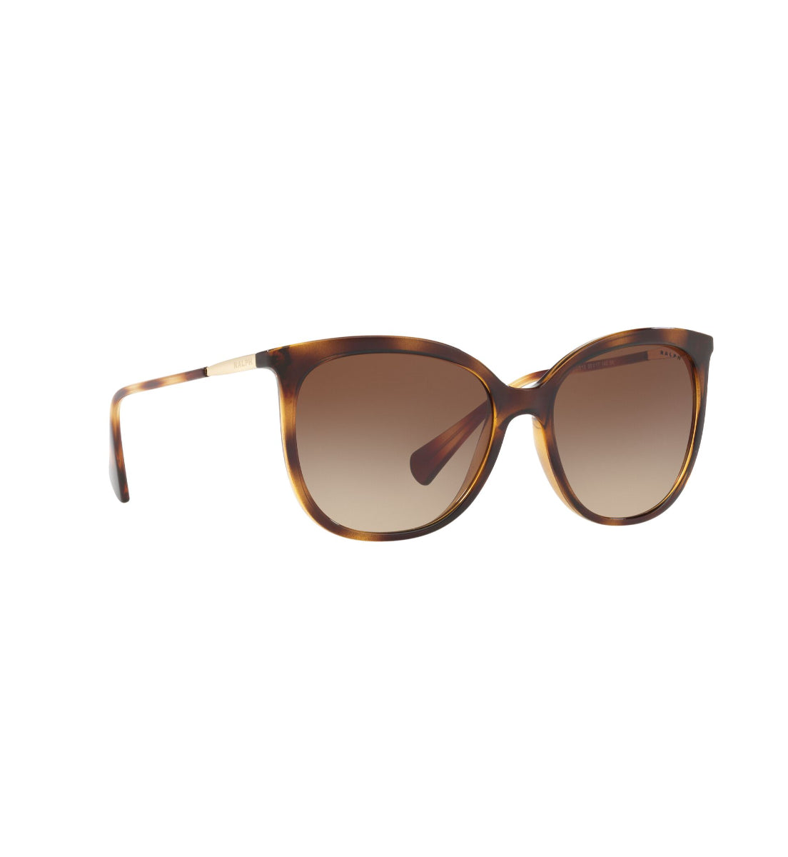 Gafas de Sol Ralph RA5248 500313