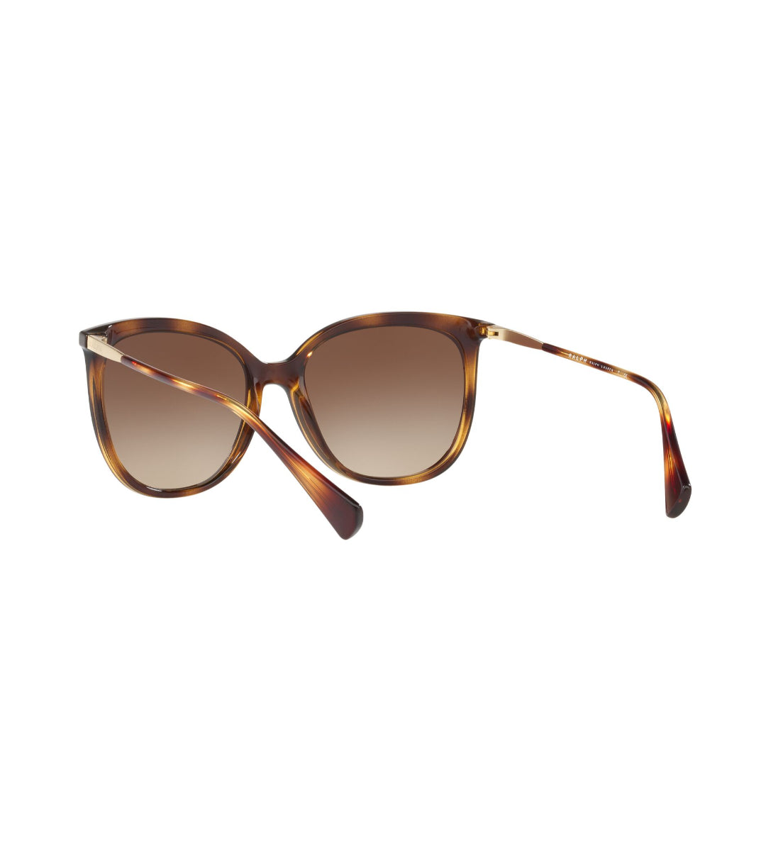 Gafas de Sol Ralph RA5248 500313