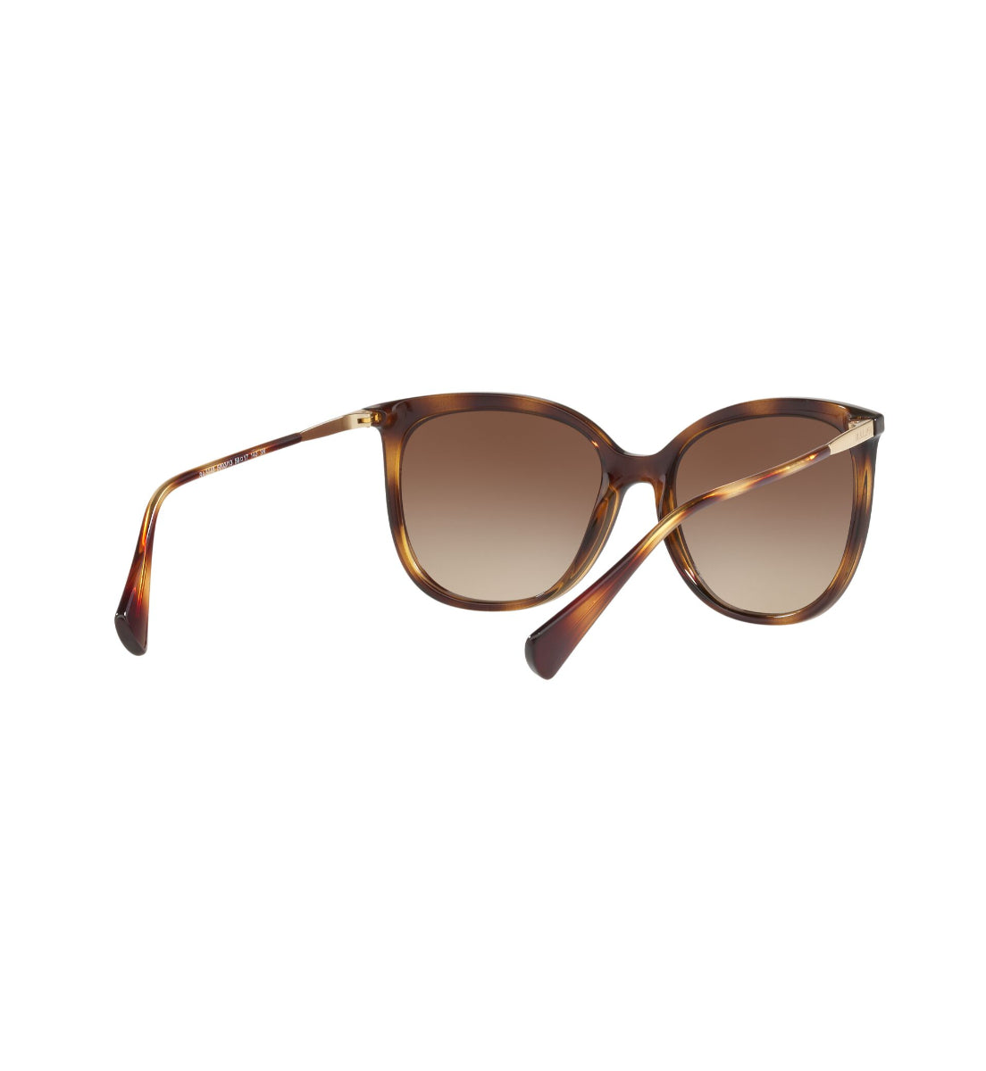 Gafas de Sol Ralph RA5248 500313