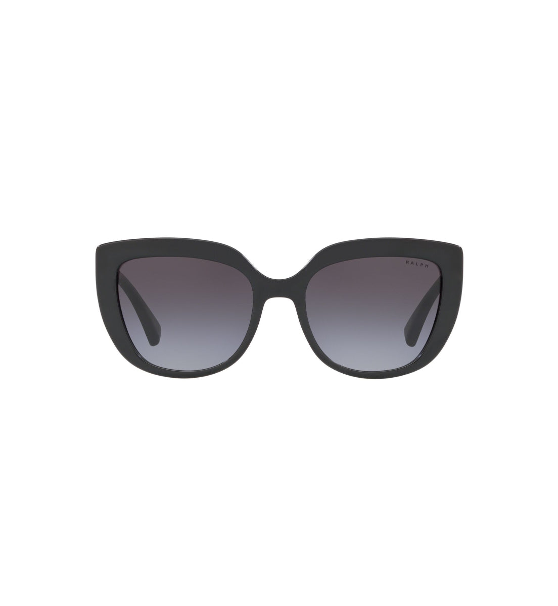 Gafas de Sol Ralph RA5254 50018G