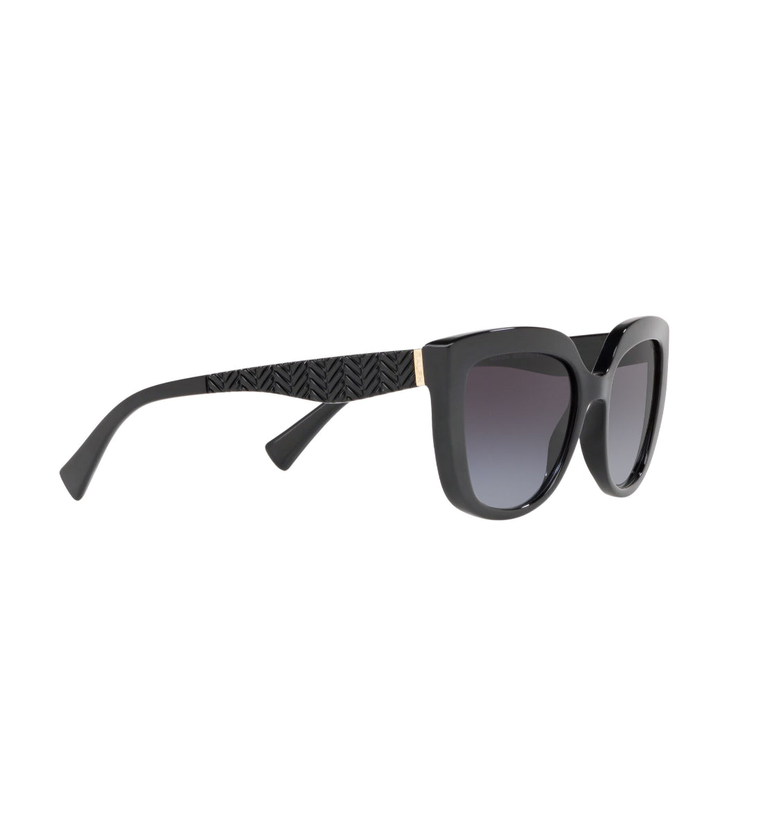 Gafas de Sol Ralph RA5254 50018G