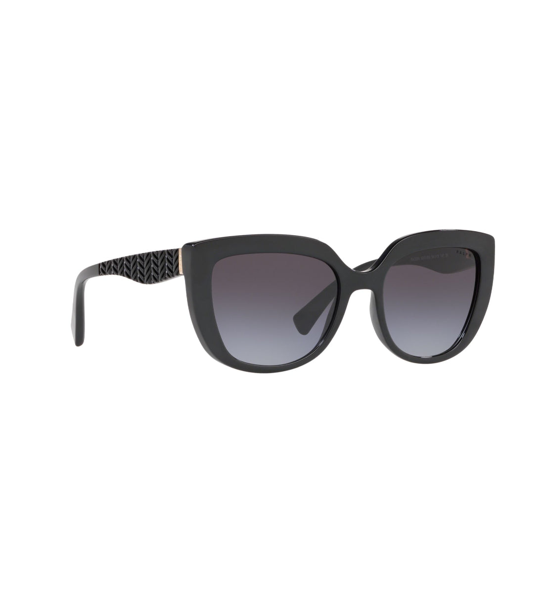 Gafas de Sol Ralph RA5254 50018G