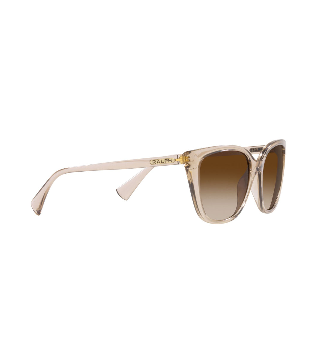Gafas de Sol Ralph RA5274 580213
