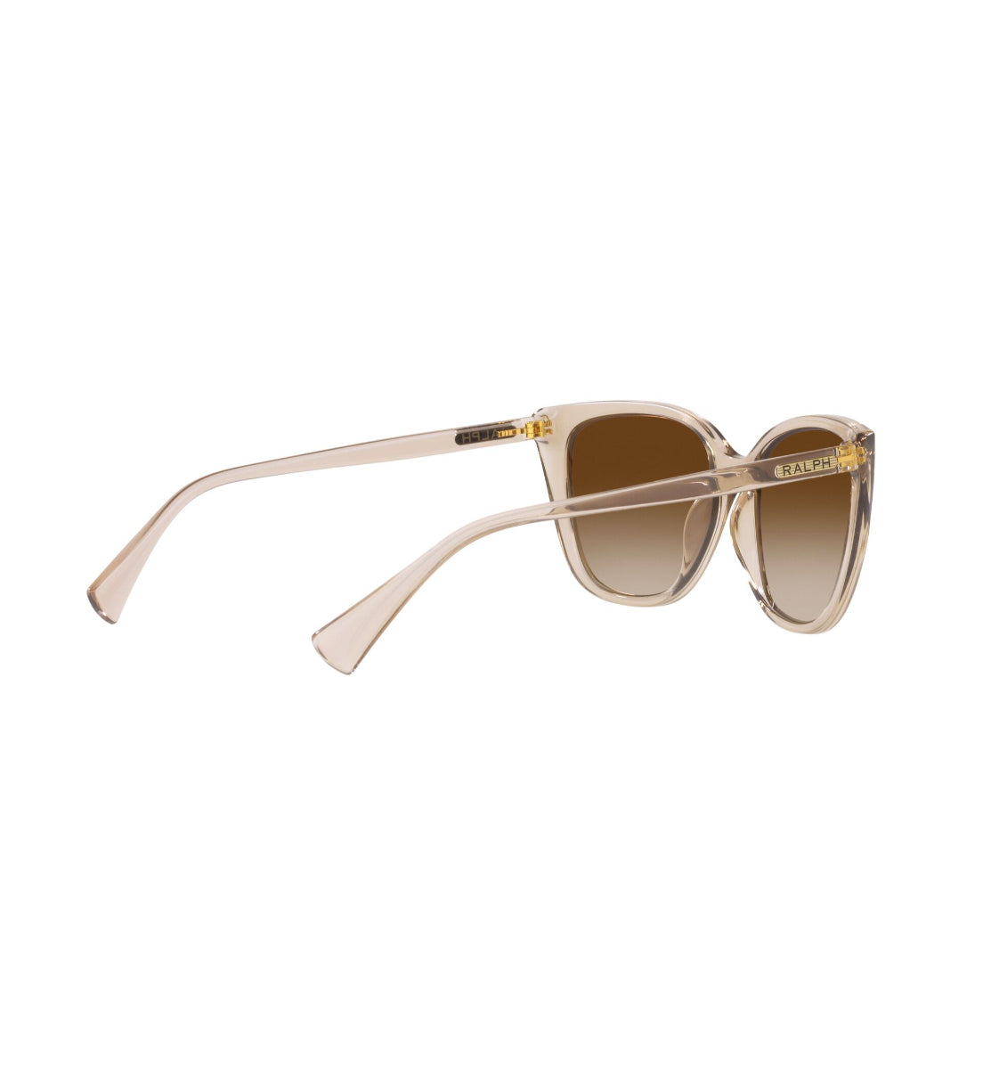 Gafas de Sol Ralph RA5274 580213