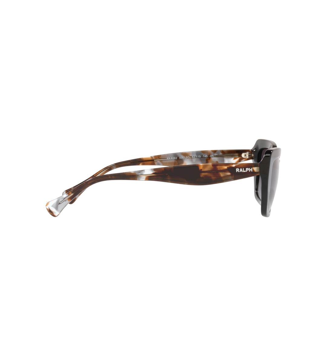 Gafas de Sol Ralph RA5292 50018G