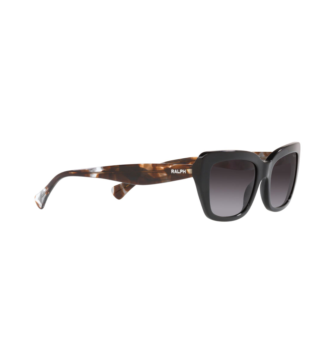 Gafas de Sol Ralph RA5292 50018G