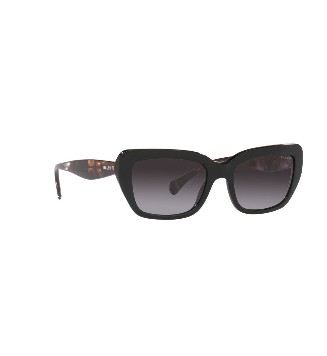 Gafas de Sol Ralph RA5292 50018G
