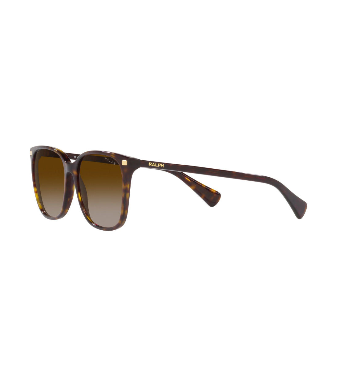 Gafas de Sol Ralph Vvcv RA5293 50033B 56