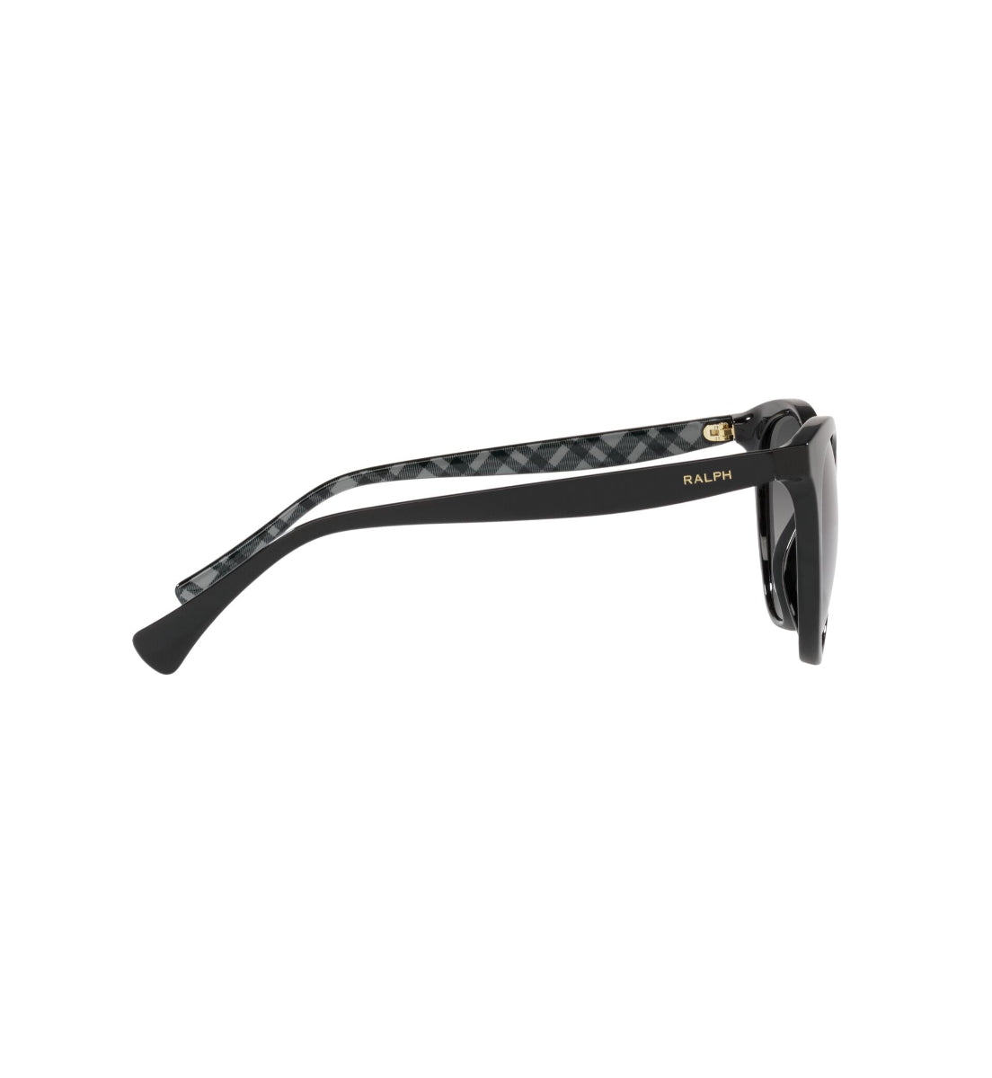 Gafas de Sol Ralph RA5294 U500187