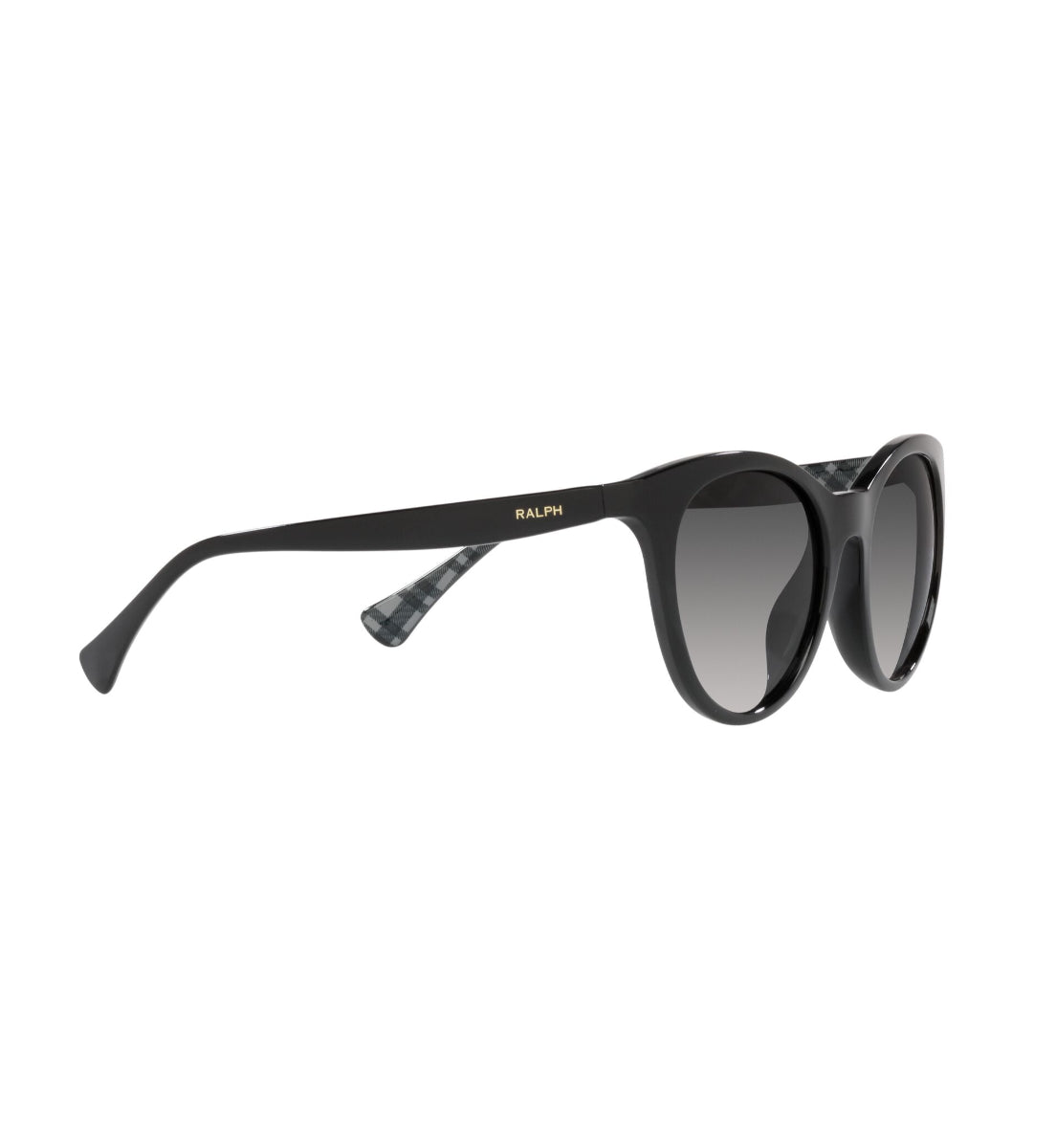 Gafas de Sol Ralph RA5294 U500187
