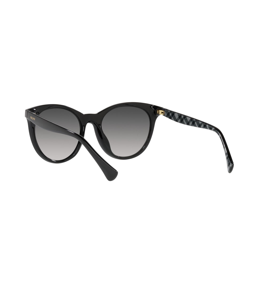 Gafas de Sol Ralph RA5294 U500187