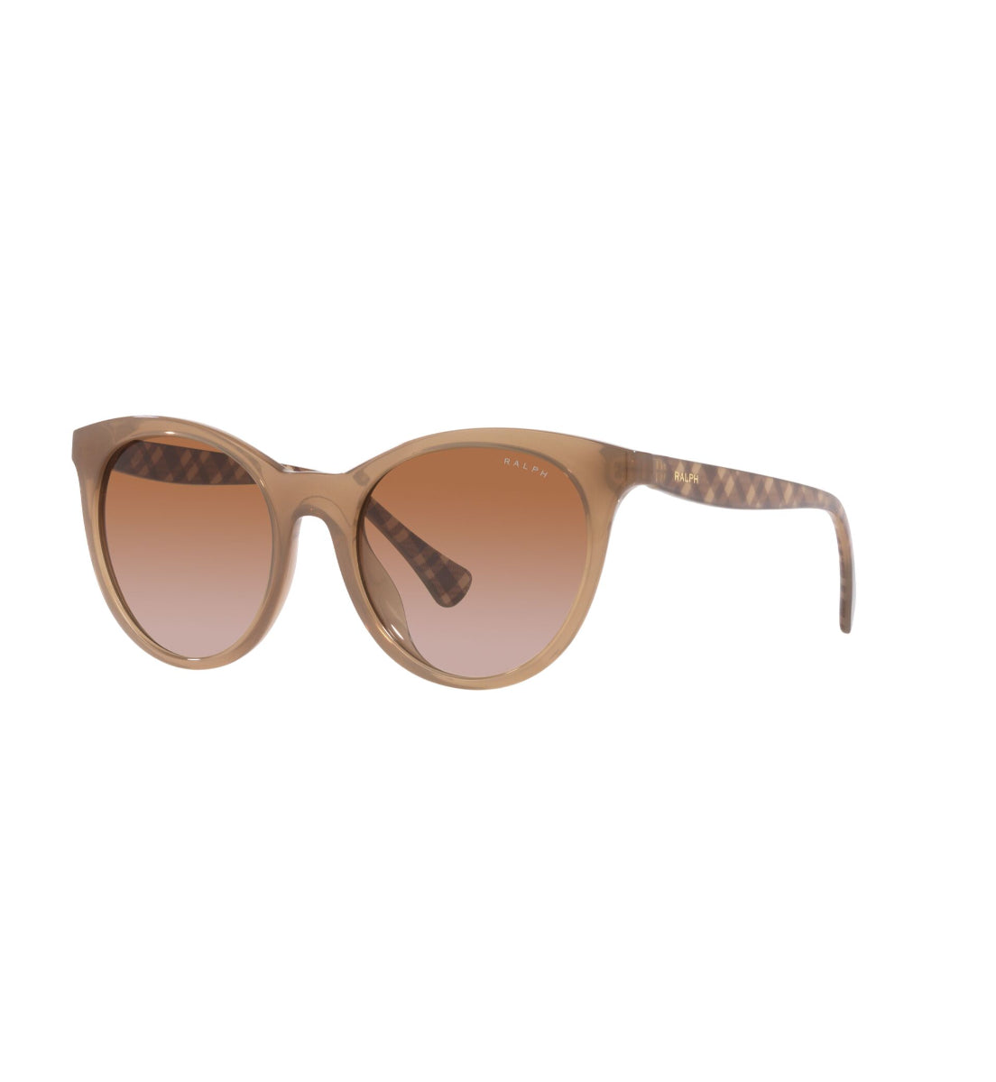 Gafas de Sol Ralph RA5294 U575013