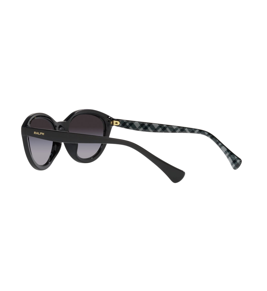 Gafas de Sol Ralph RA5295 U50018G