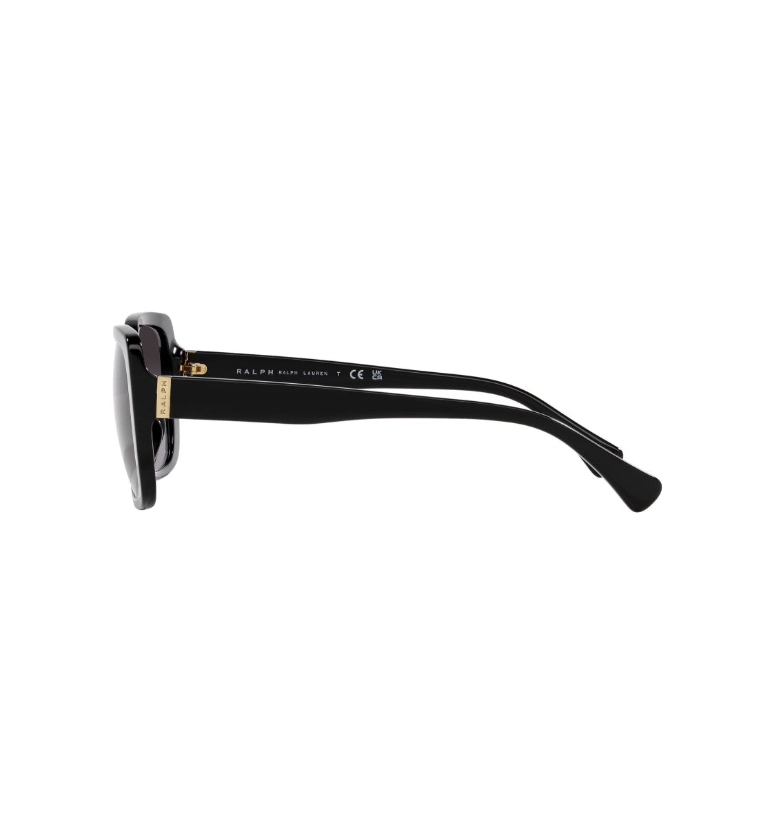 Gafas de Sol Ralph RA5298 U50018G