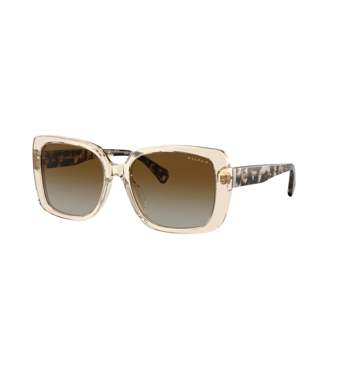 Gafas de Sol Ralph RA5298 U6072T5