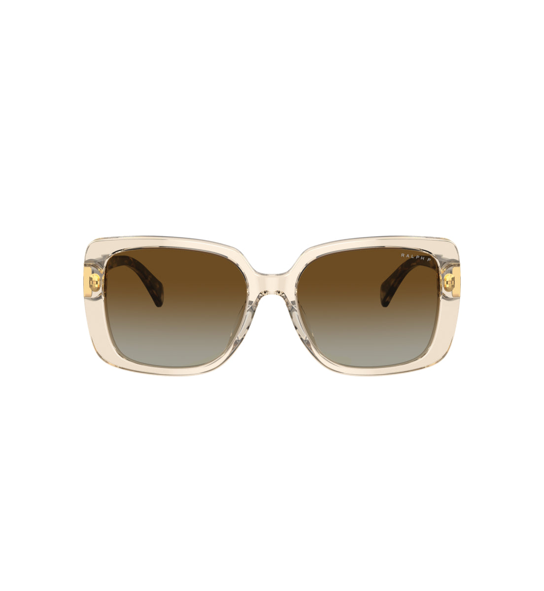 Gafas de Sol Ralph RA5298 U6072T5