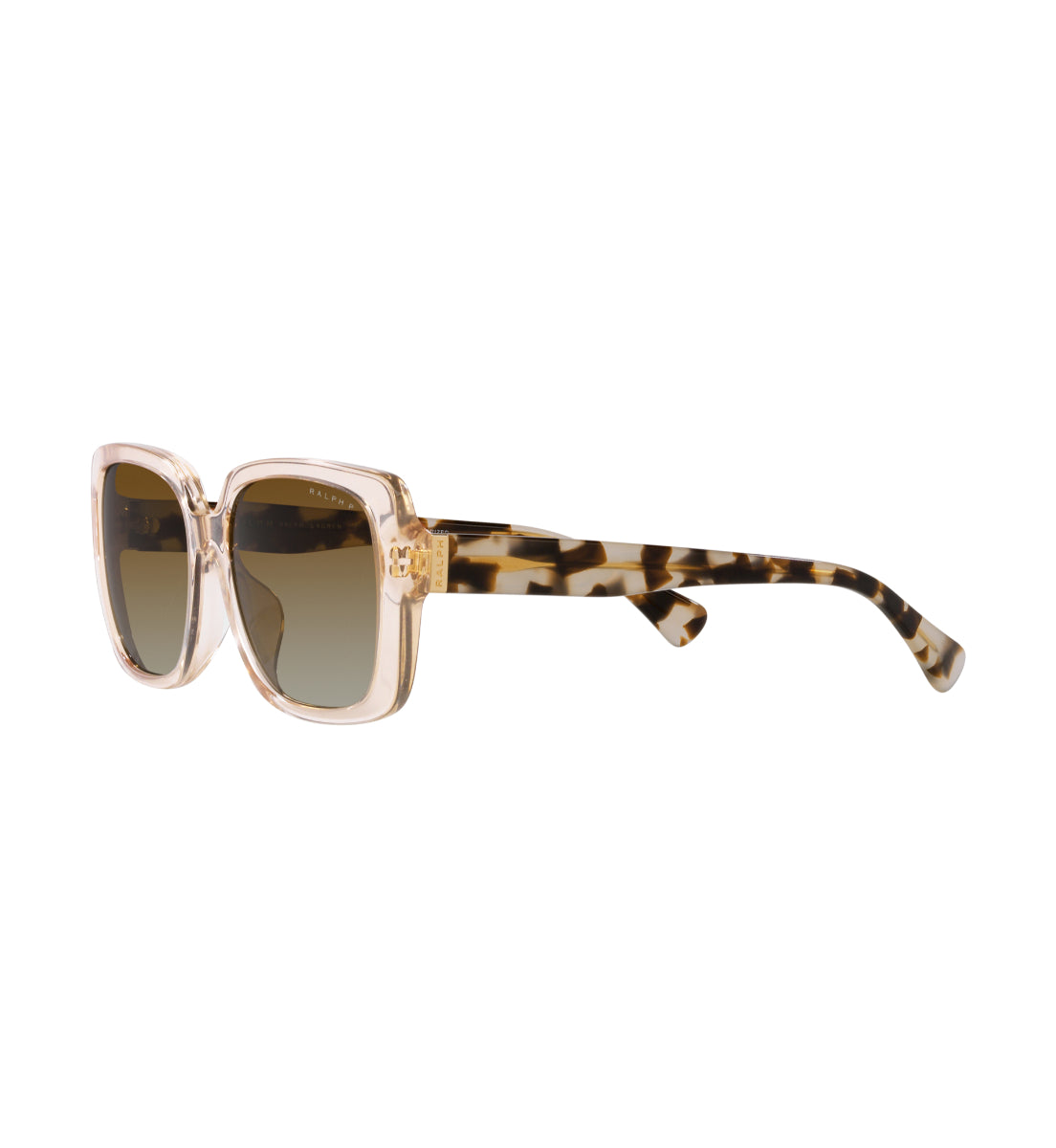 Gafas de Sol Ralph RA5298 U6072T5