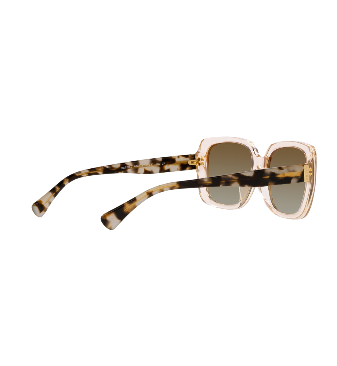 Gafas de Sol Ralph RA5298 U6072T5