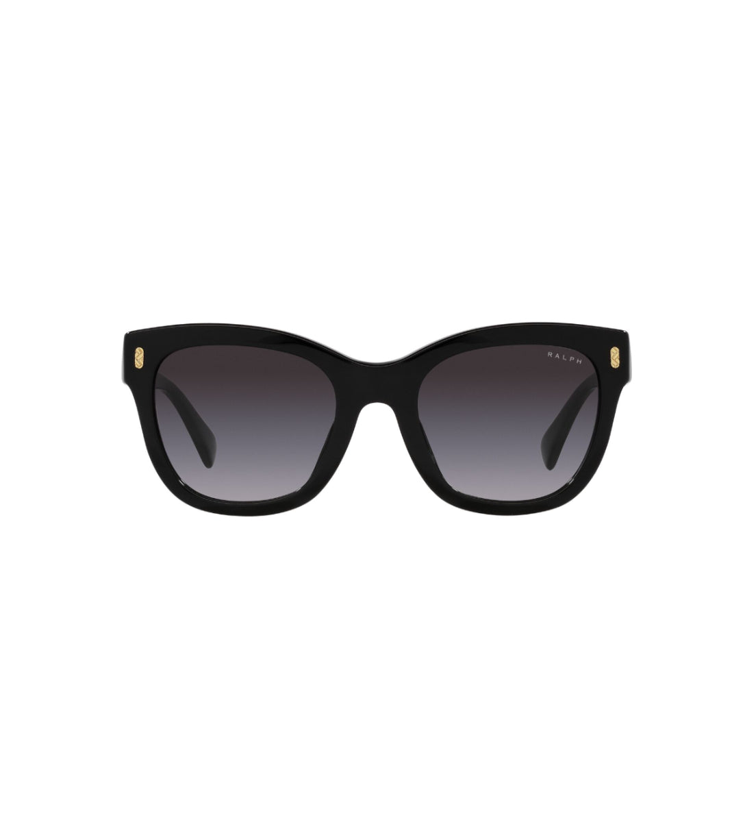 Gafas de Sol Ralph RA5301 U50018G
