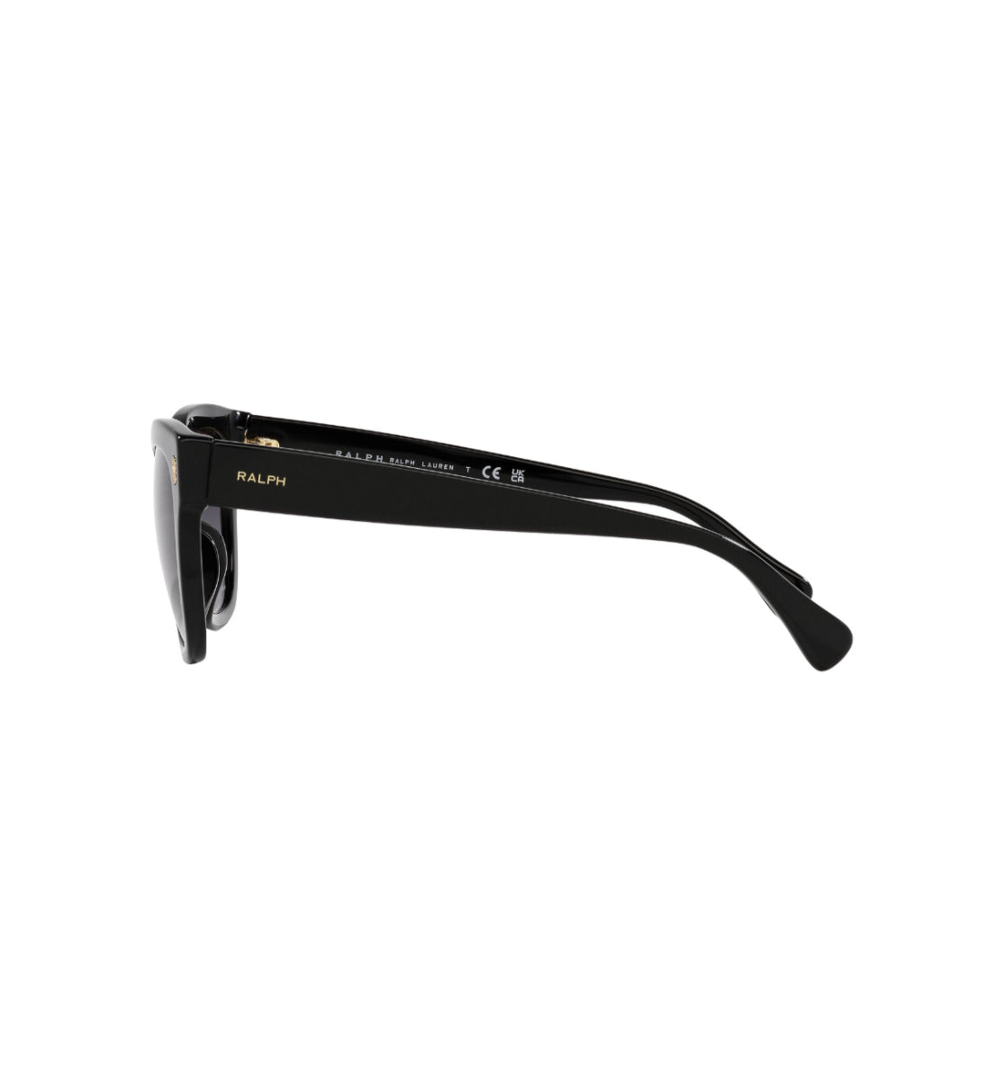 Gafas de Sol Ralph RA5301 U50018G