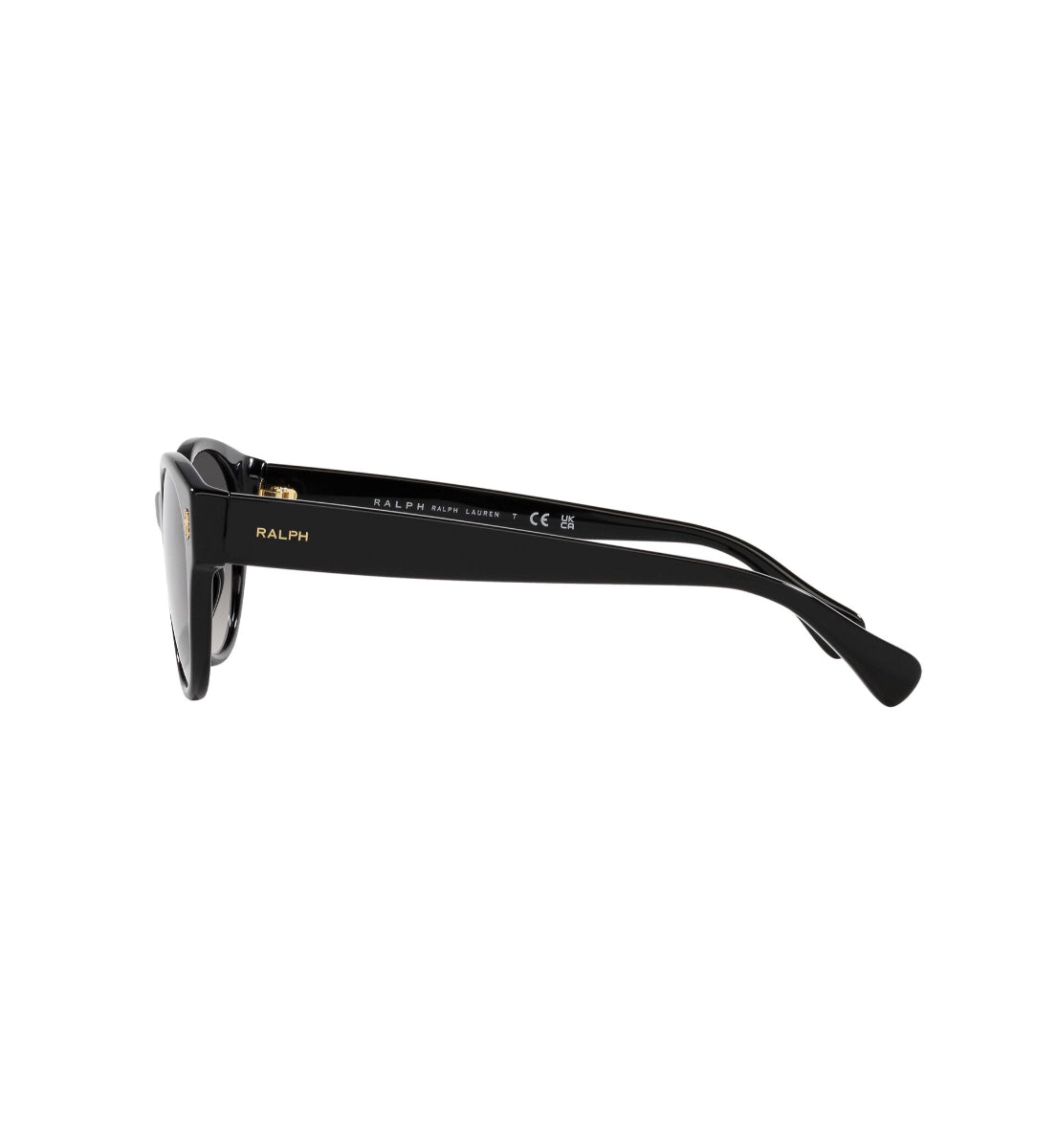 Gafas de Sol Ralph RA5302 U50018G