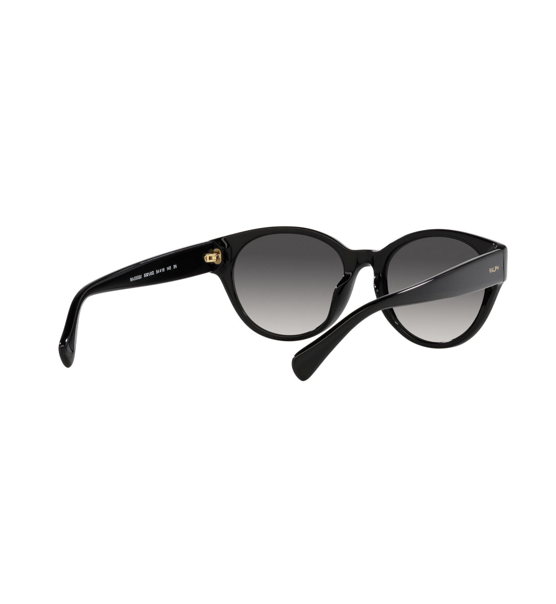 Gafas de Sol Ralph RA5302 U50018G