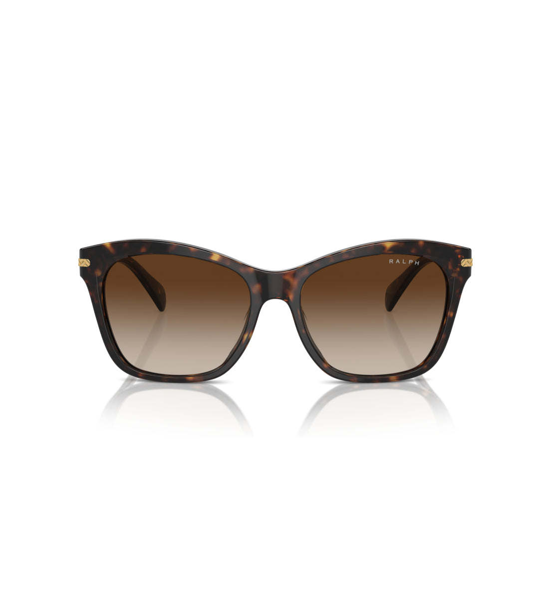 Gafas de Sol Ralph RA5310 U500313