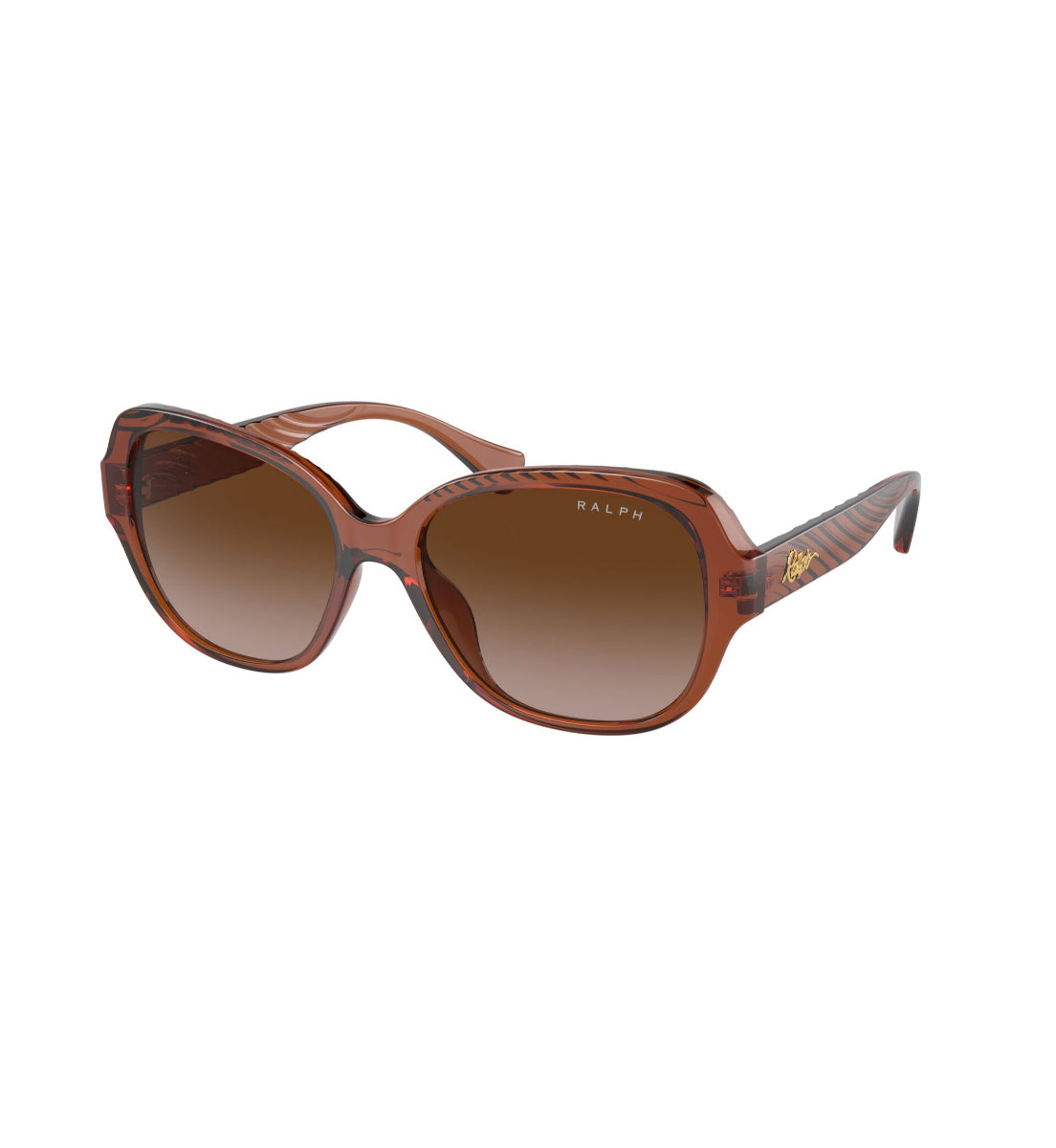 Gafas de Sol Ralph RA5316 U614913