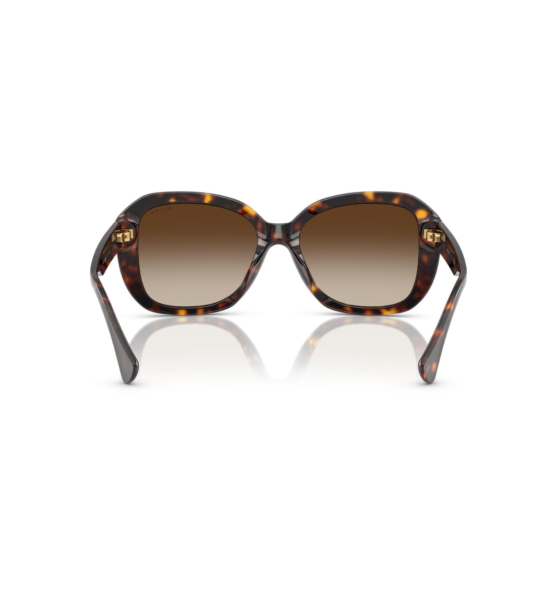 Gafas de Sol Ralph RA5321 U500313
