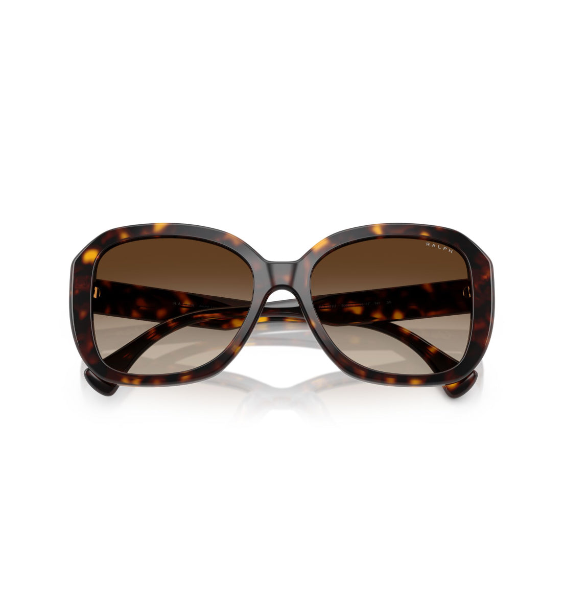 Gafas de Sol Ralph RA5321 U500313