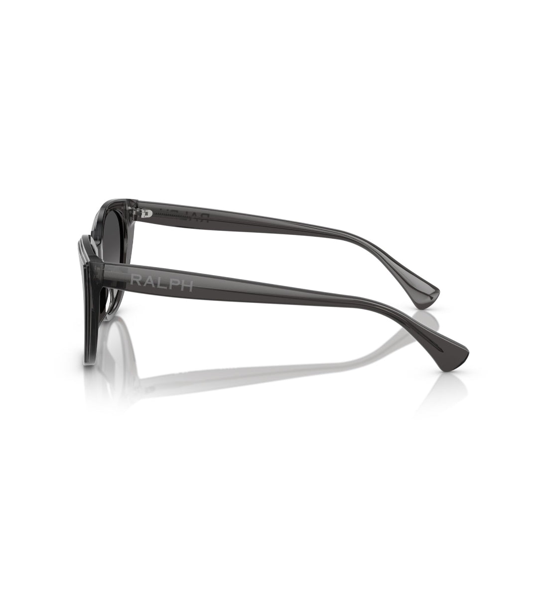 Gafas de Sol Ralph RA5324 U55368G