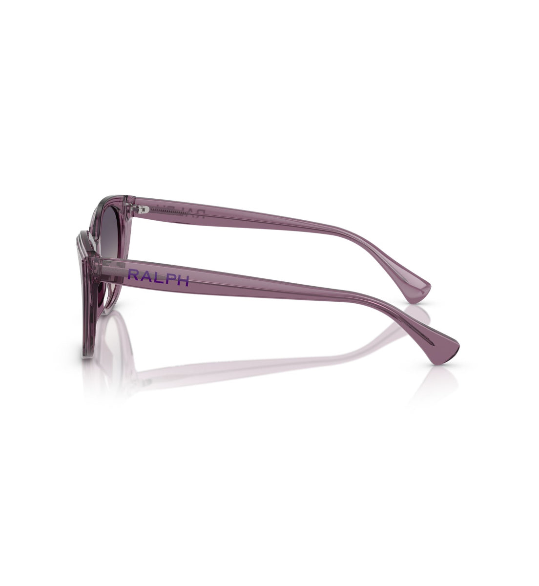 Gafas de Sol Ralph RA5324 U620736