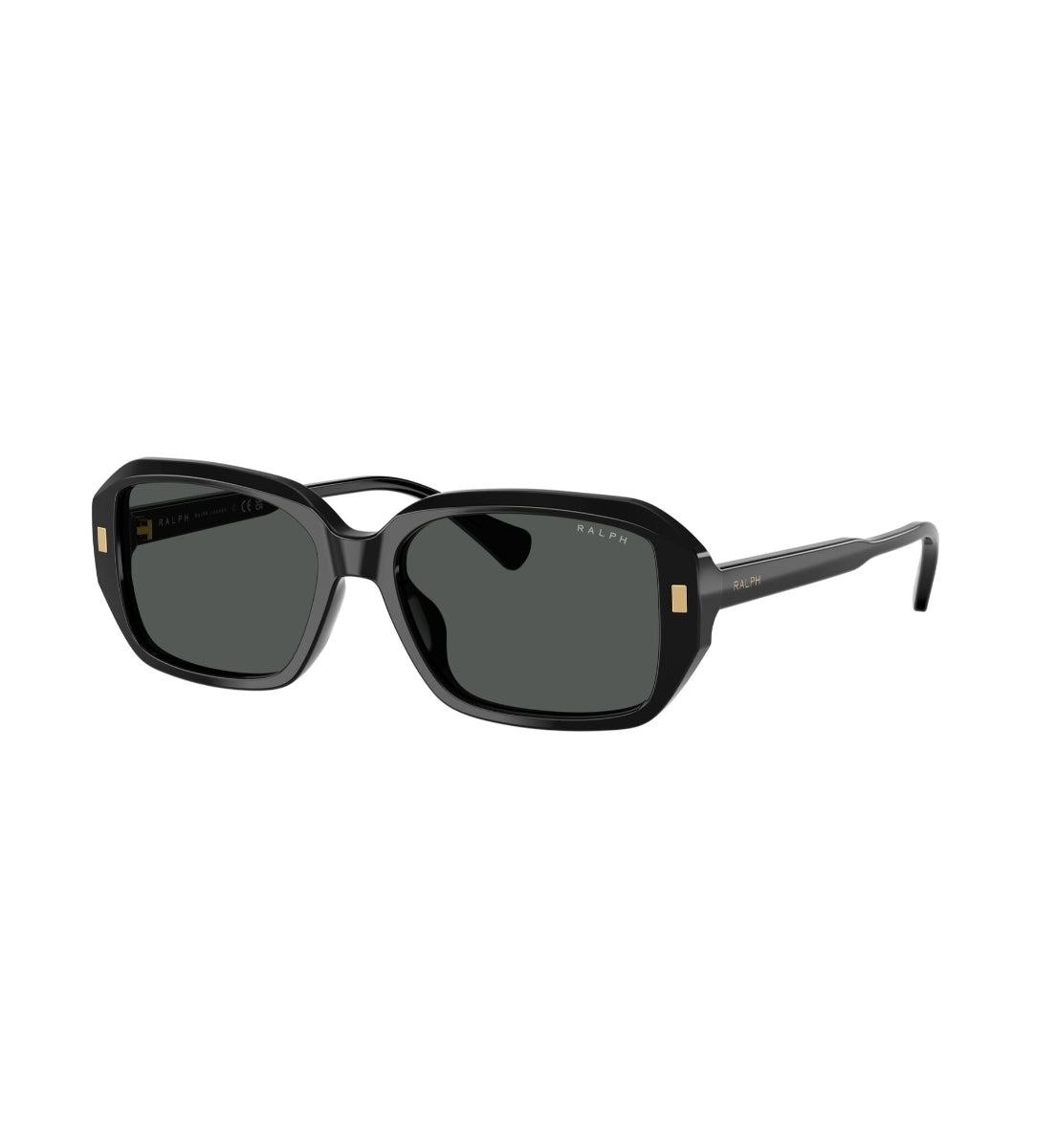 Gafas de Sol Ralph RA5325 U500187