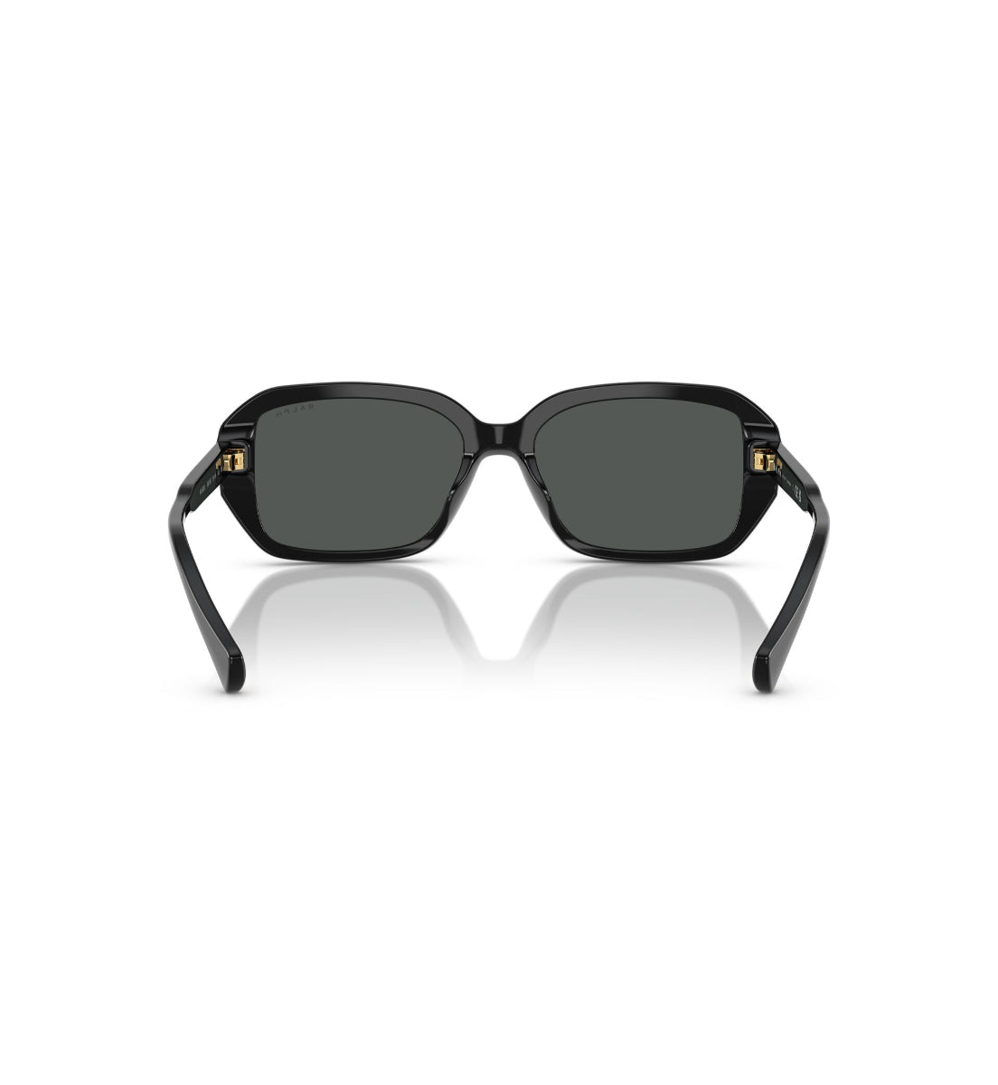 Gafas de Sol Ralph RA5325 U500187