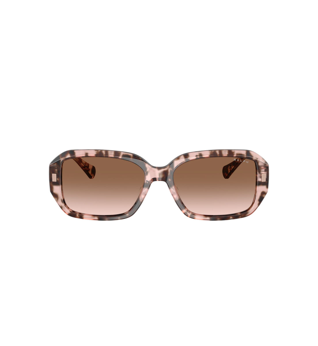 Gafas de Sol Ralph RA5325 U605813