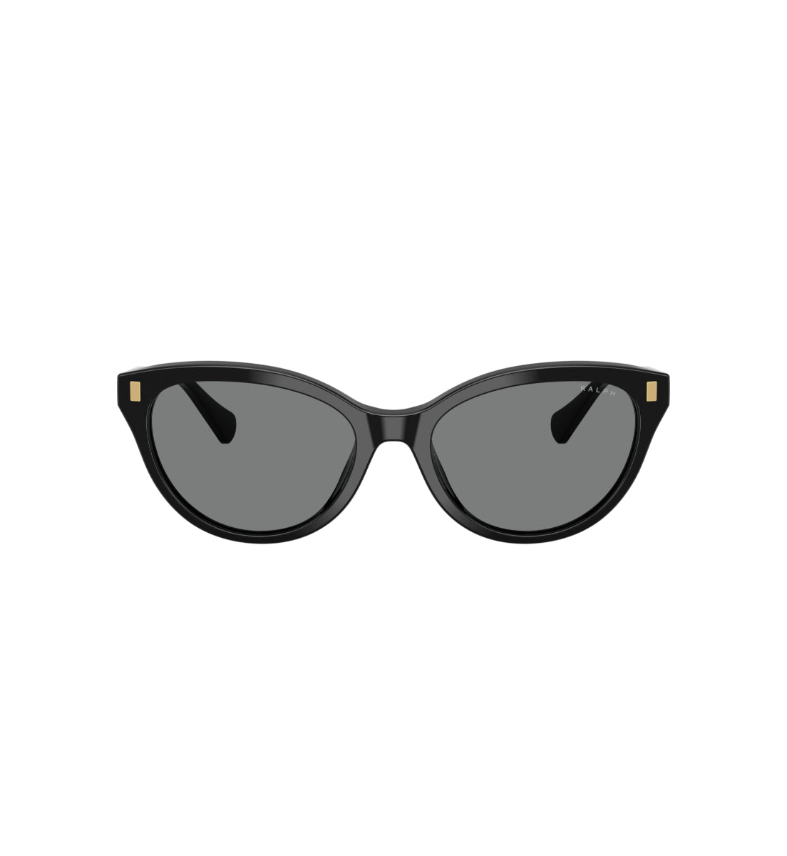 Gafas de Sol Ralph RA5326 U500187