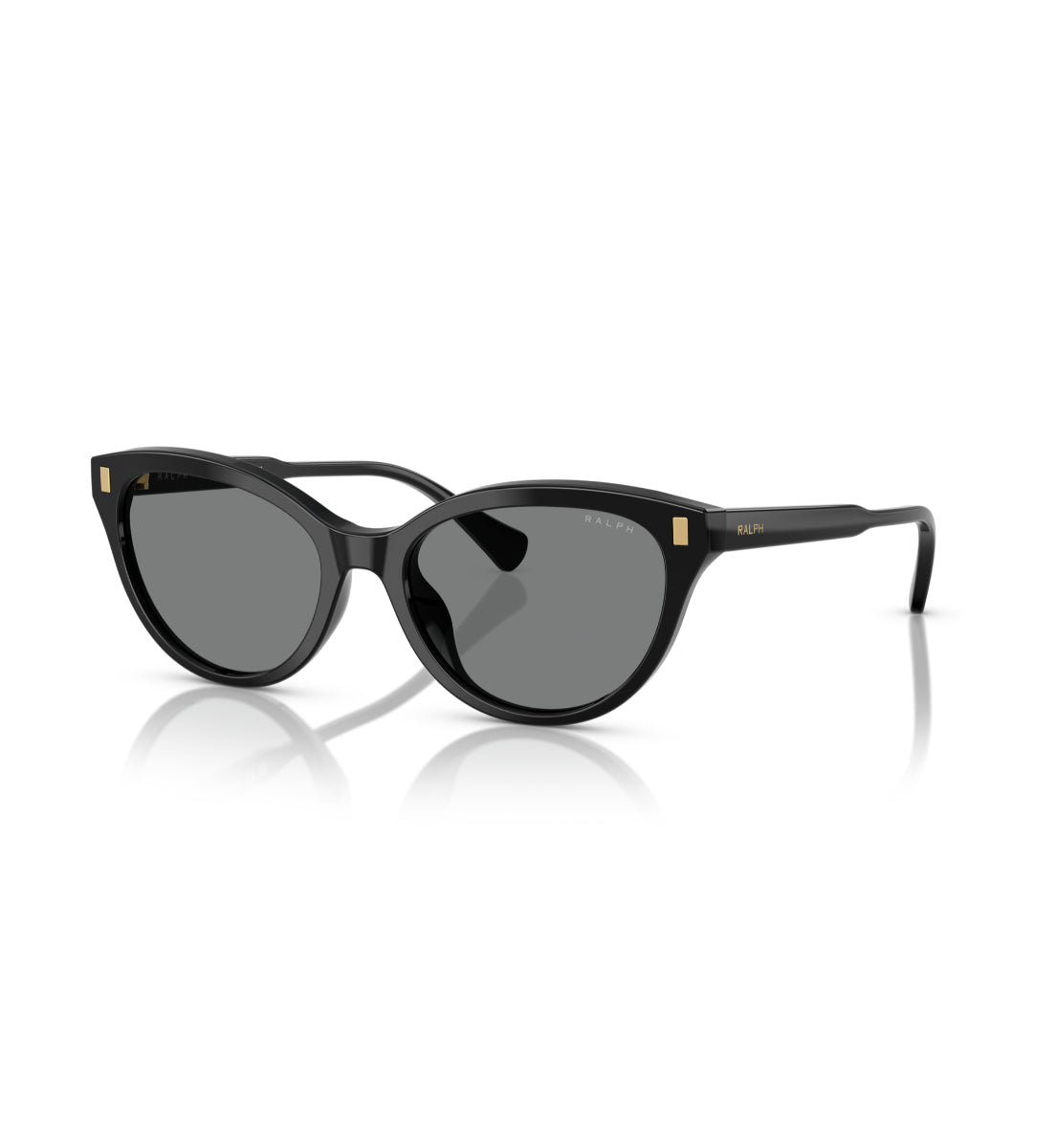 Gafas de Sol Ralph RA5326 U500187