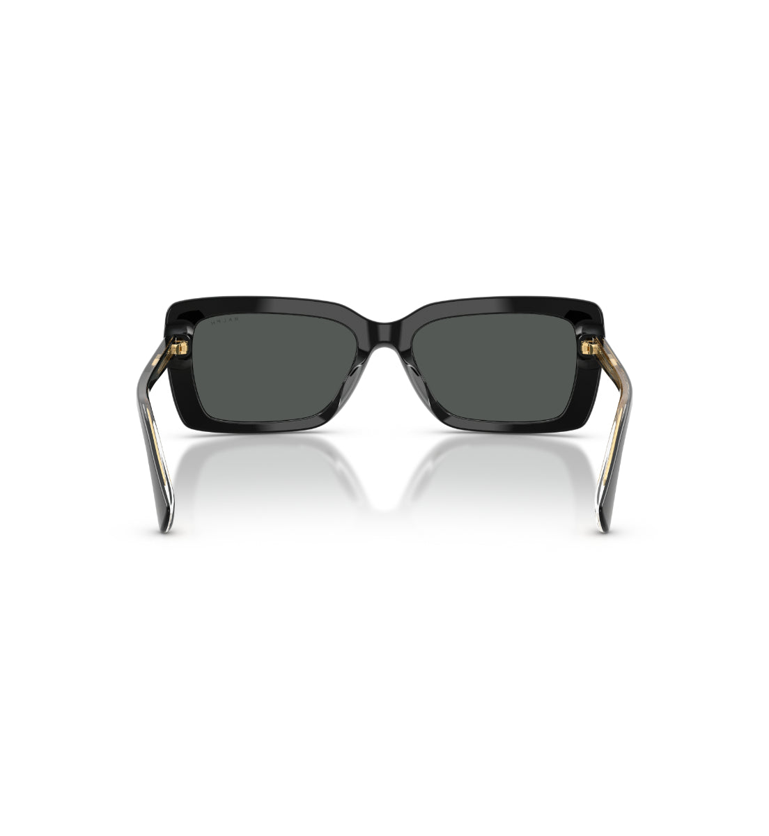 Gafas de Sol Ralph RA5342U U629787