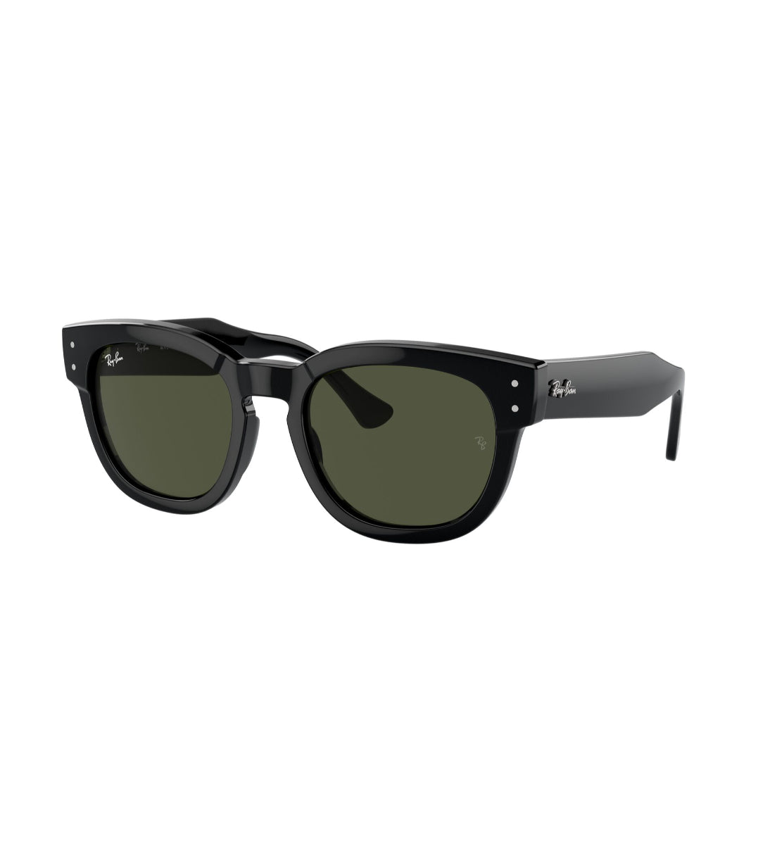 Gafas de Sol Ray-Ban Mega Hawkeye RB0298 901/31 53