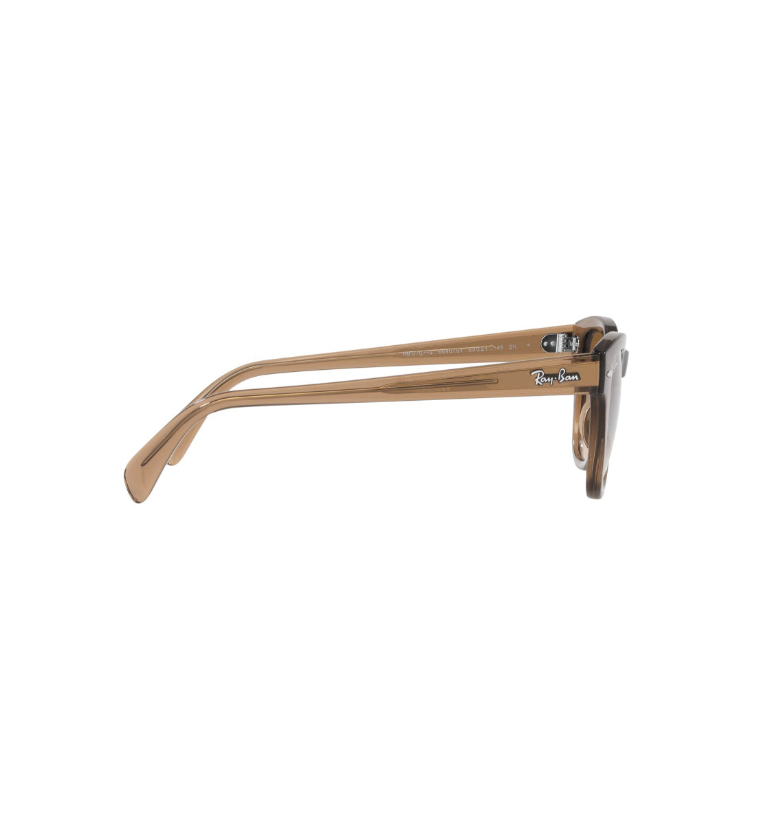 Gafas de Sol Ray-Ban RB0707 S664051
