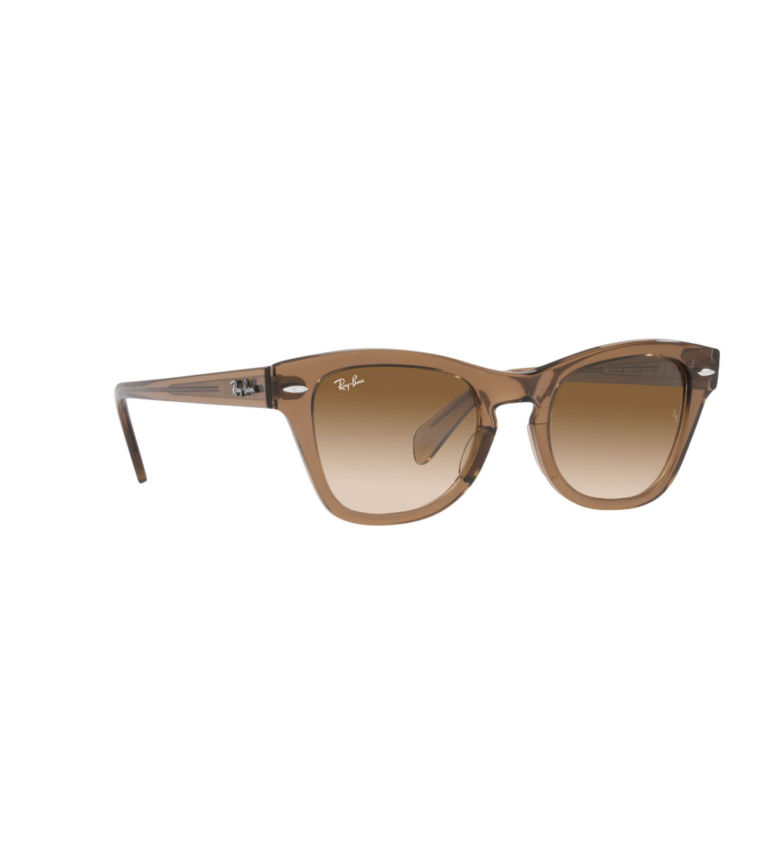 Gafas de Sol Ray-Ban RB0707 S664051
