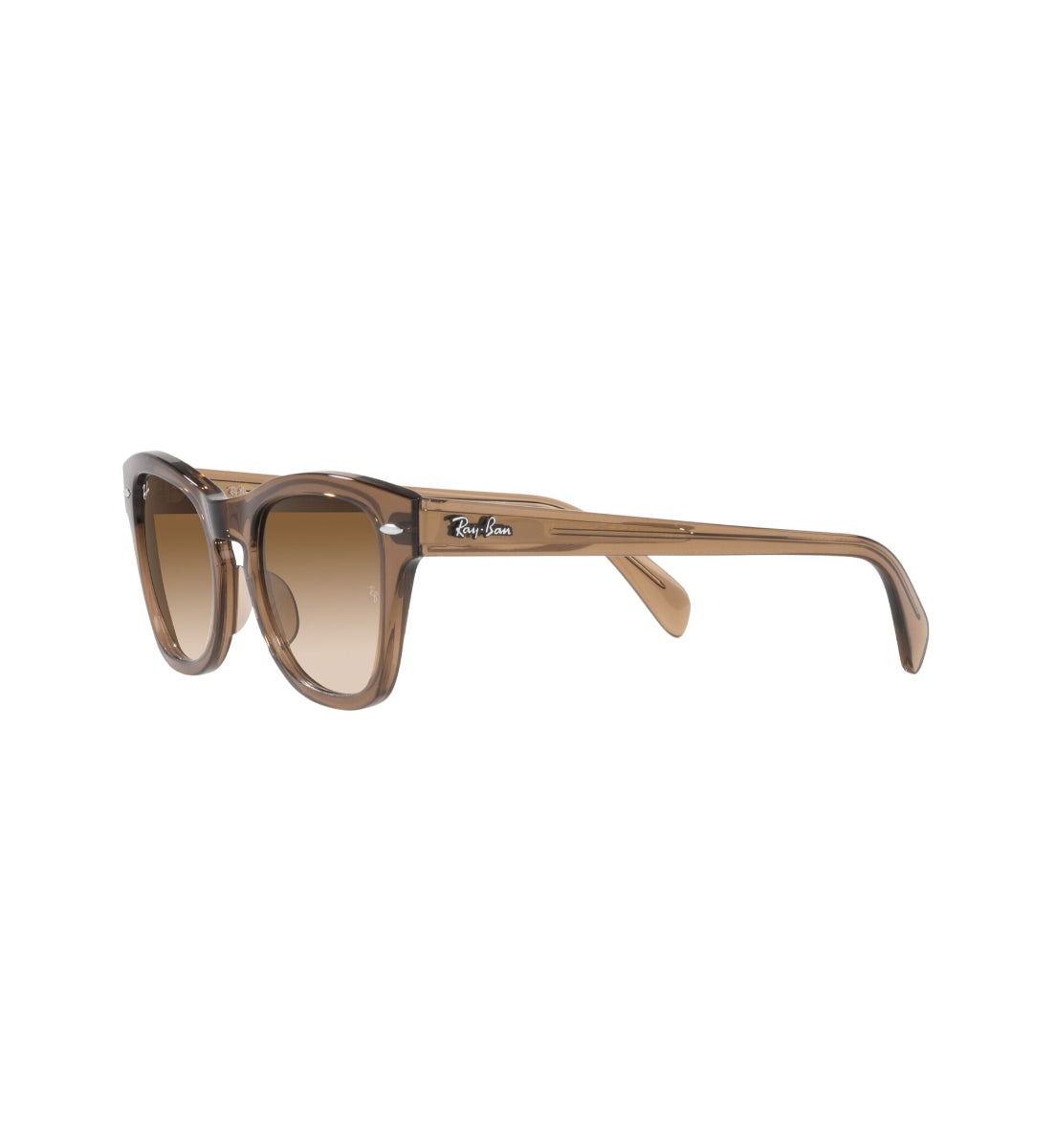 Gafas de Sol Ray-Ban RB0707 S664051