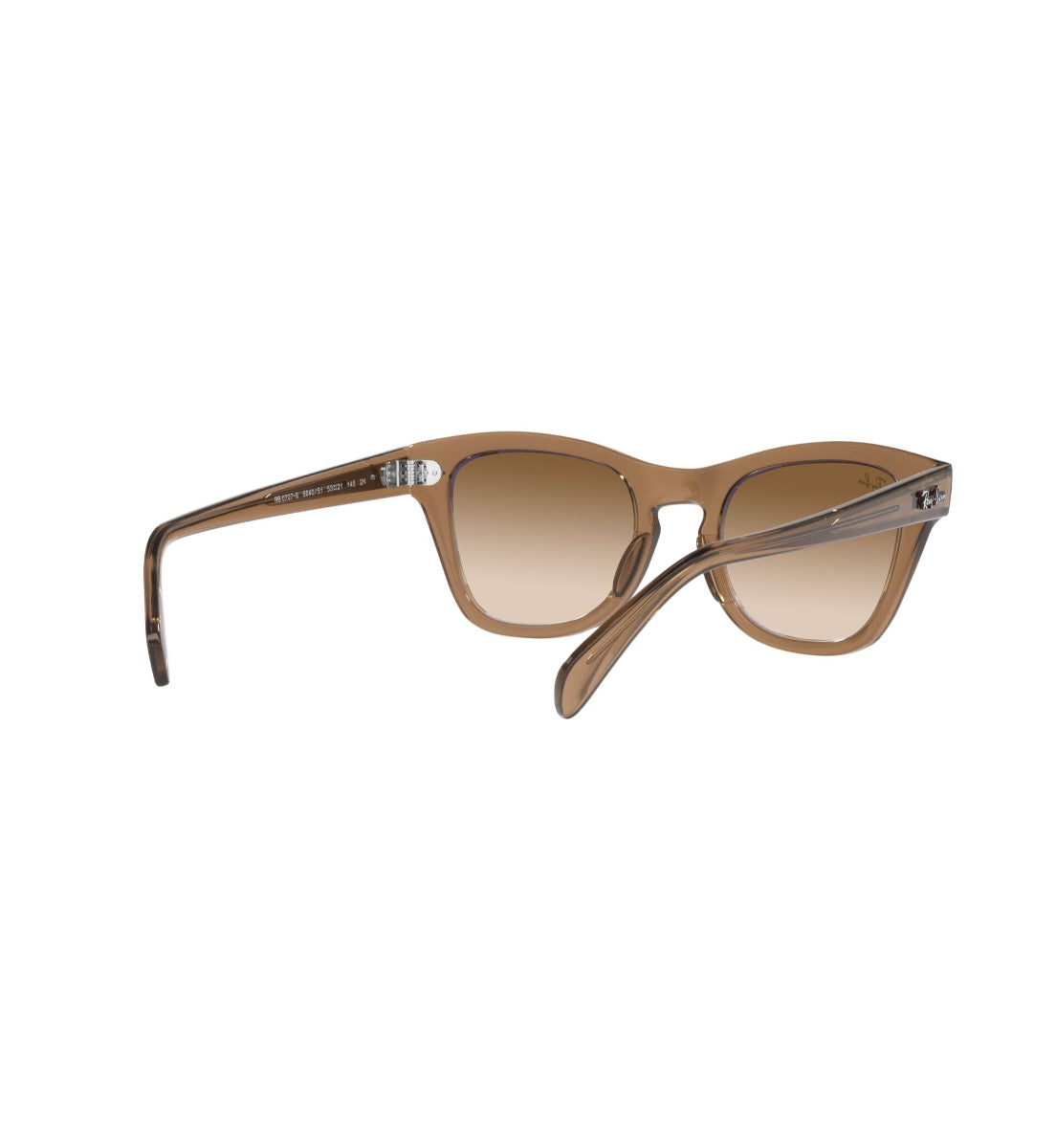 Gafas de Sol Ray-Ban RB0707 S664051