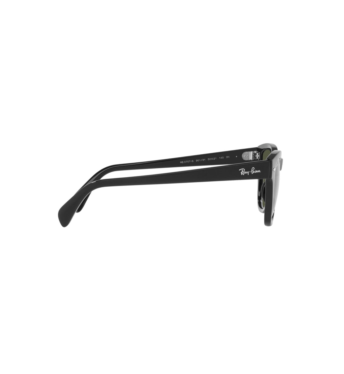 Gafas de Sol Ray-Ban RB0707 S90131
